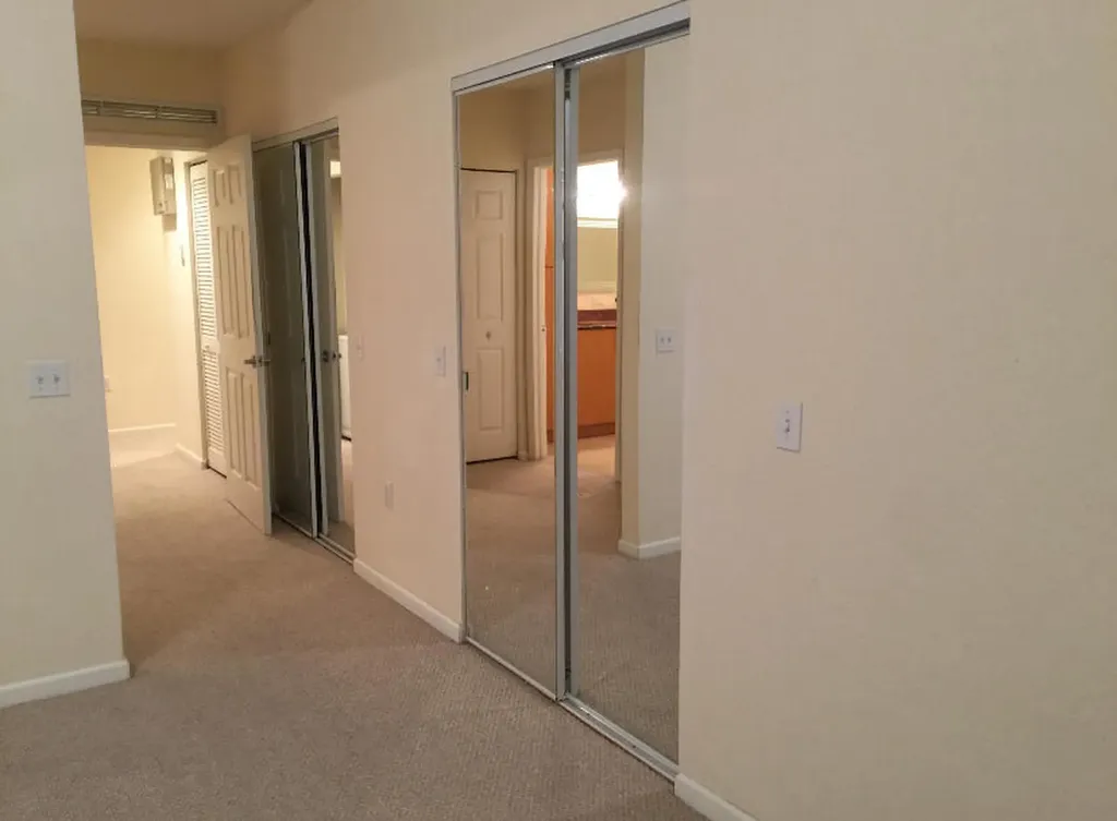 1610 Presidential Way West Palm Beach FL 33401