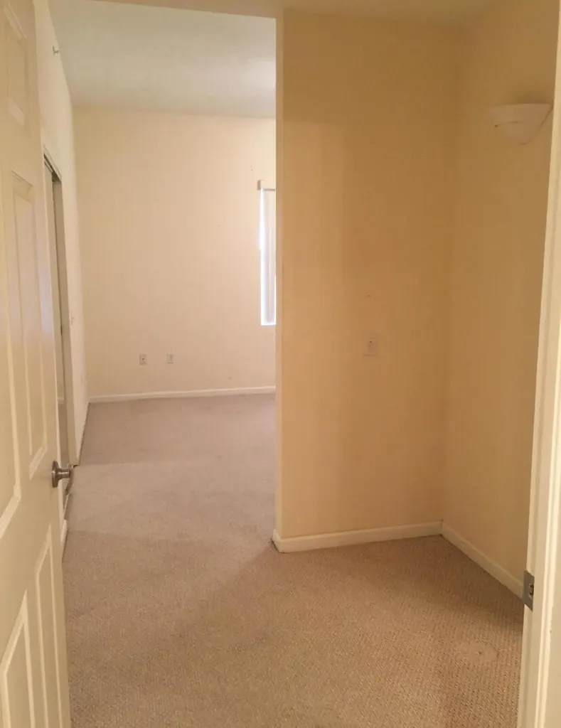 1610 Presidential Way West Palm Beach FL 33401