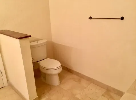 1610 Presidential Way West Palm Beach FL 33401