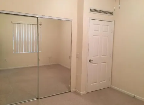 1610 Presidential Way West Palm Beach FL 33401