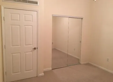 1610 Presidential Way West Palm Beach FL 33401