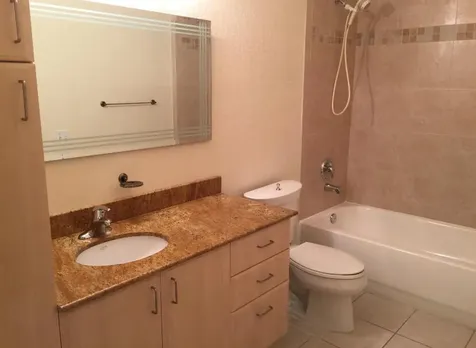 1610 Presidential Way West Palm Beach FL 33401