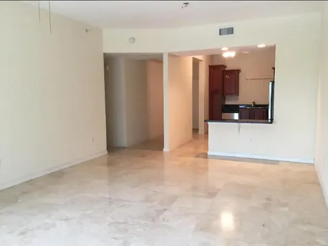 1610 Presidential Way West Palm Beach FL 33401