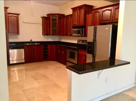 1610 Presidential Way West Palm Beach FL 33401