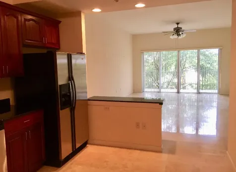 1610 Presidential Way West Palm Beach FL 33401