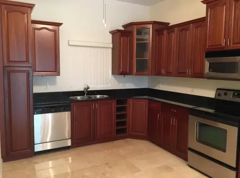 1610 Presidential Way West Palm Beach FL 33401