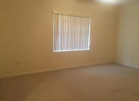 1610 Presidential Way West Palm Beach FL 33401