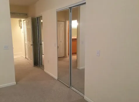 1610 Presidential Way West Palm Beach FL 33401