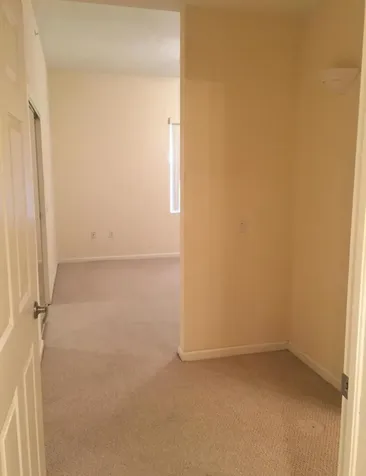 1610 Presidential Way West Palm Beach FL 33401