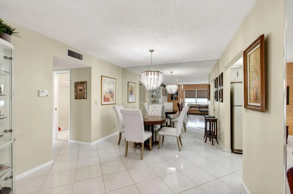 14290 Nesting Way Delray Beach FL 33484