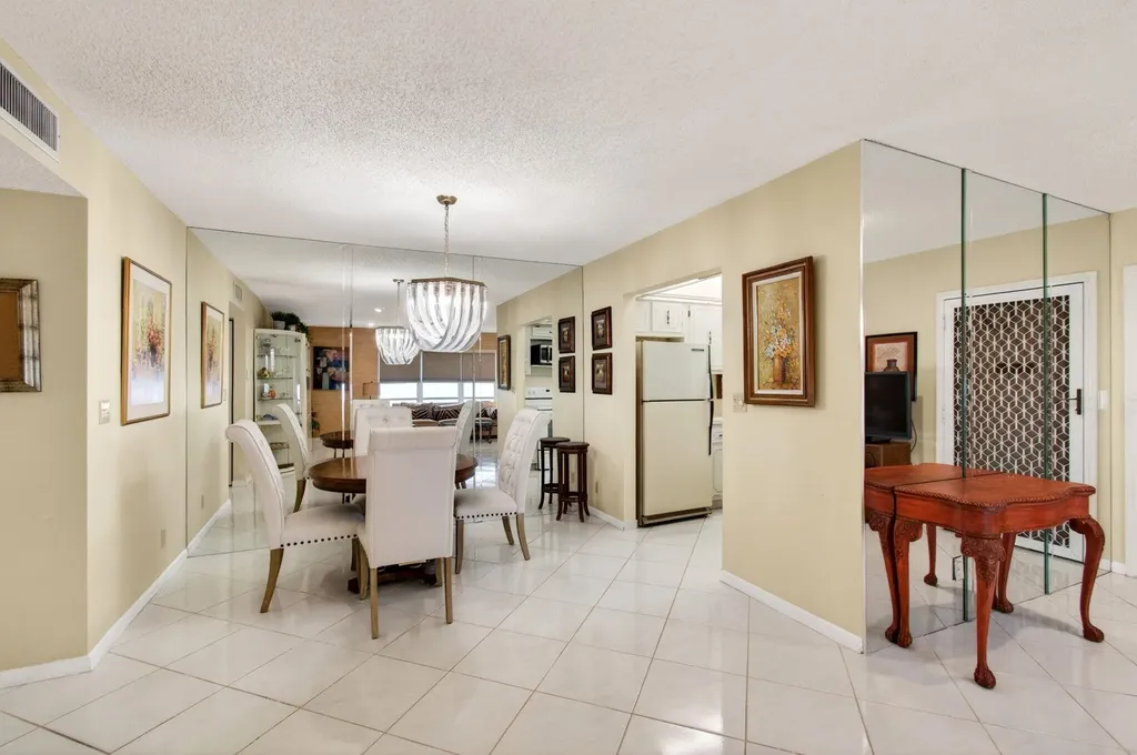 14290 Nesting Way Delray Beach FL 33484