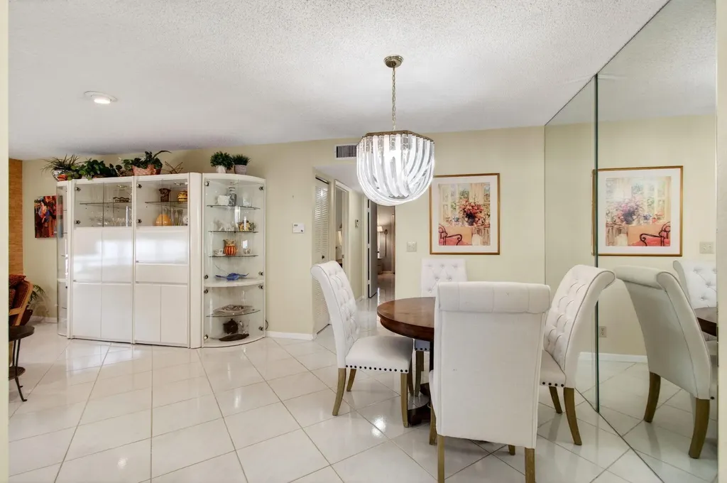 14290 Nesting Way Delray Beach FL 33484