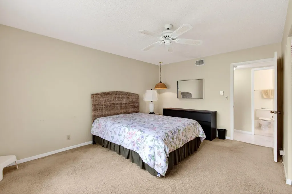 14290 Nesting Way Delray Beach FL 33484