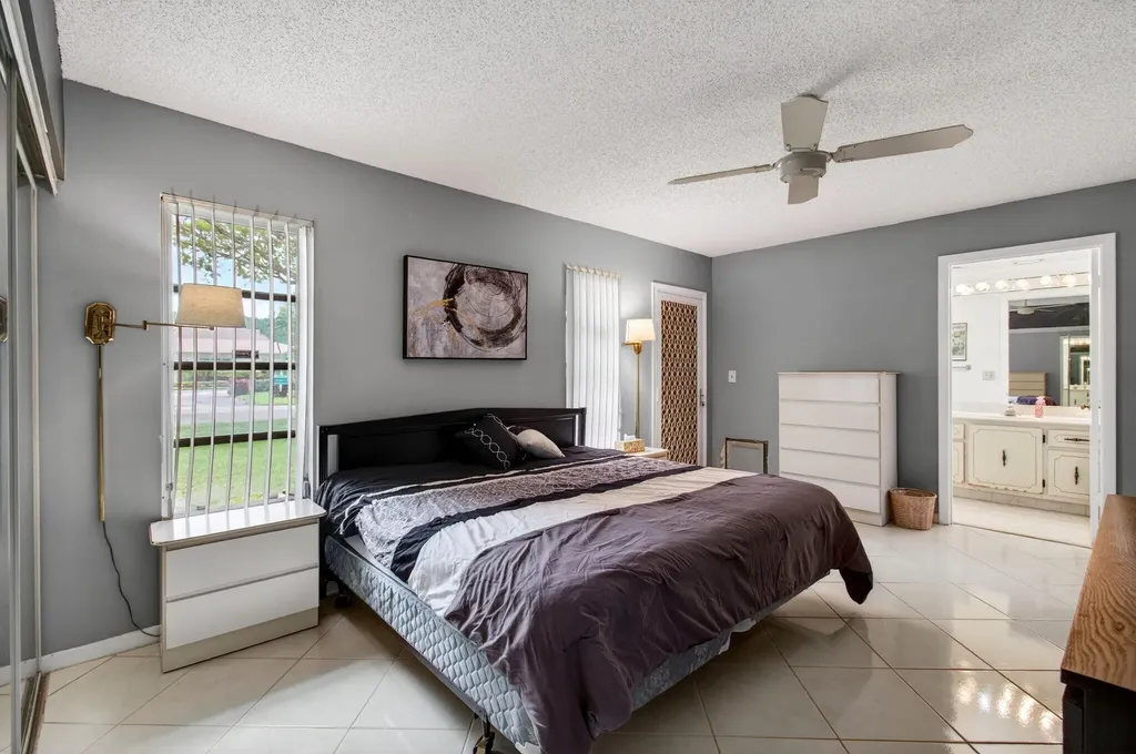 14290 Nesting Way Delray Beach FL 33484