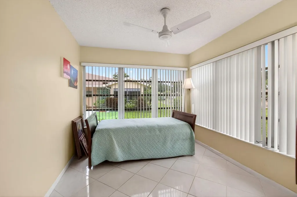 14290 Nesting Way Delray Beach FL 33484