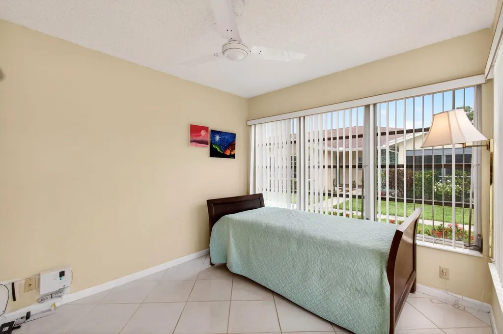 14290 Nesting Way Delray Beach FL 33484