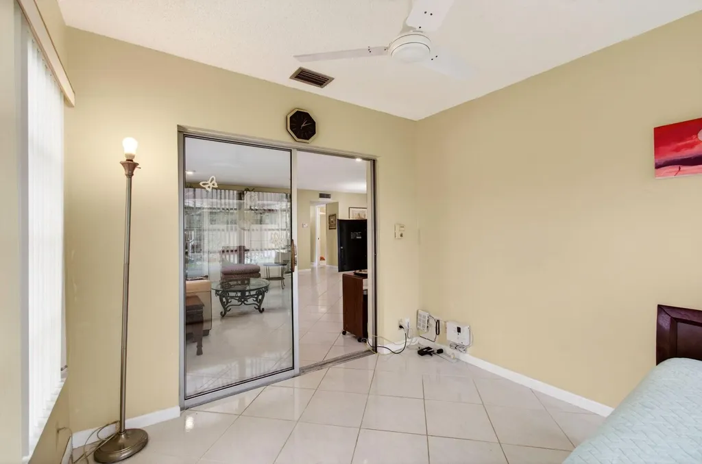 14290 Nesting Way Delray Beach FL 33484
