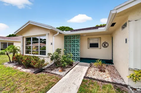 14290 Nesting Way Delray Beach FL 33484