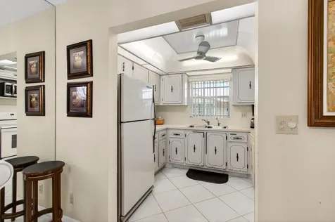 14290 Nesting Way Delray Beach FL 33484