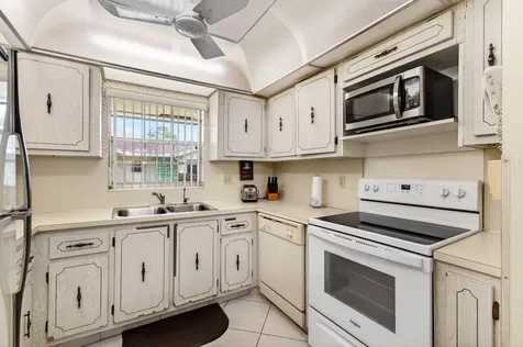 14290 Nesting Way Delray Beach FL 33484