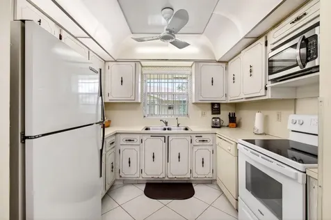 14290 Nesting Way Delray Beach FL 33484