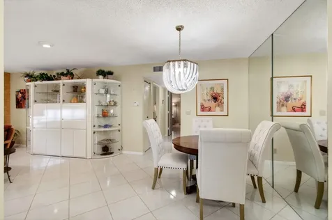 14290 Nesting Way Delray Beach FL 33484