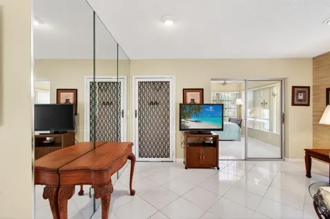 14290 Nesting Way Delray Beach FL 33484