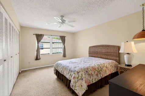 14290 Nesting Way Delray Beach FL 33484