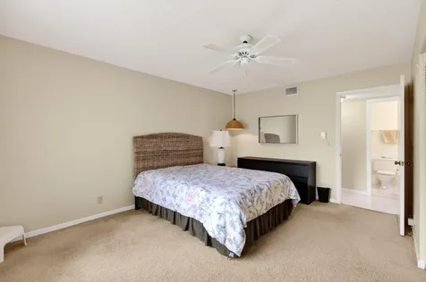14290 Nesting Way Delray Beach FL 33484