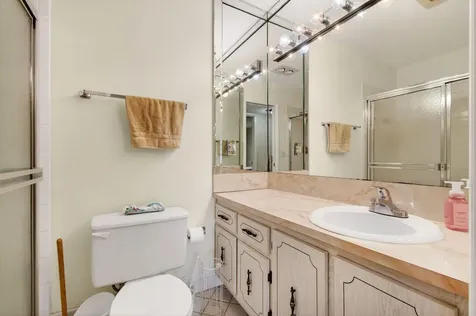 14290 Nesting Way Delray Beach FL 33484