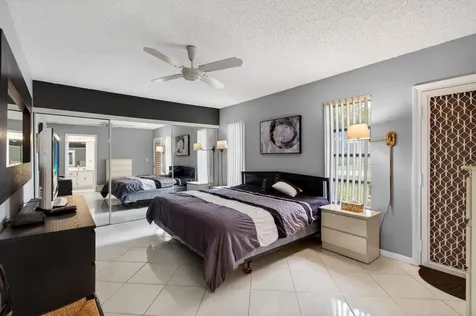 14290 Nesting Way Delray Beach FL 33484