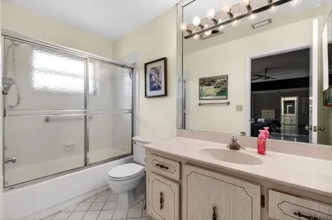 14290 Nesting Way Delray Beach FL 33484