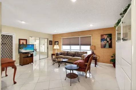 14290 Nesting Way Delray Beach FL 33484