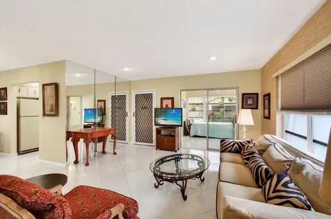 14290 Nesting Way Delray Beach FL 33484