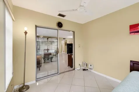 14290 Nesting Way Delray Beach FL 33484