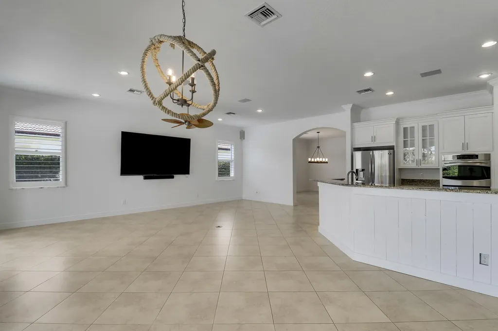 119 Steeple Circle Jupiter FL 33458