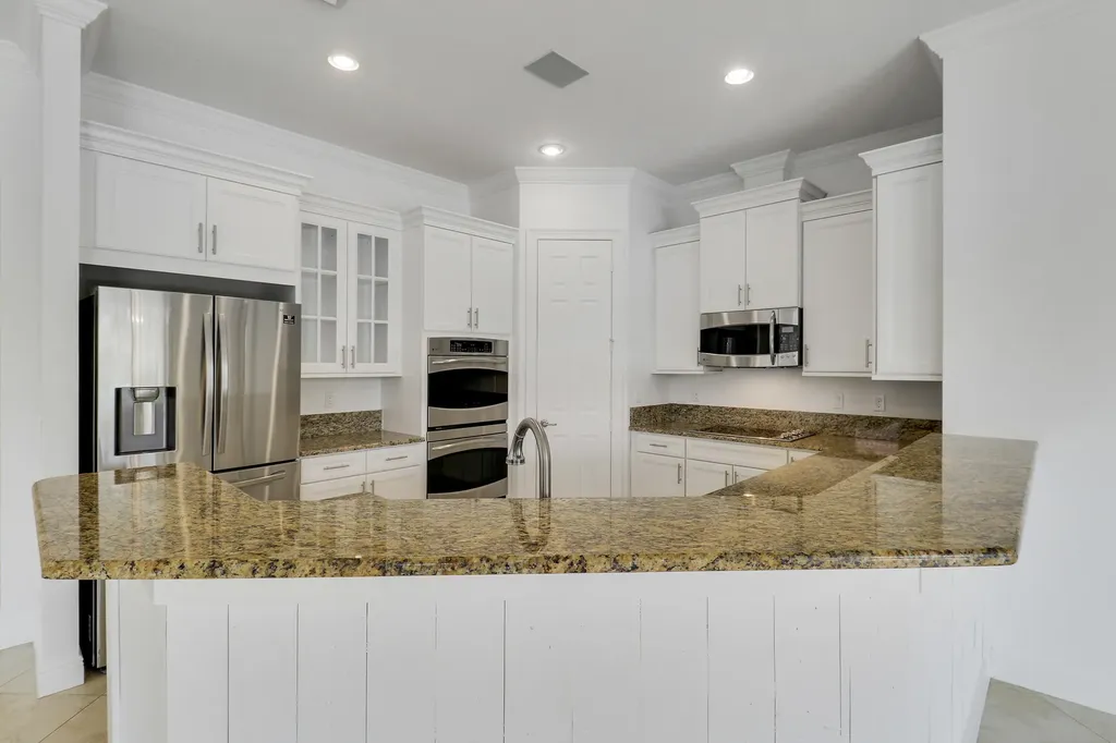 119 Steeple Circle Jupiter FL 33458