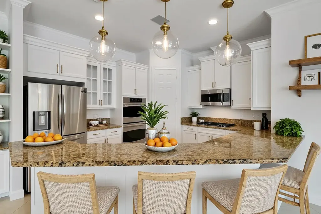 119 Steeple Circle Jupiter FL 33458