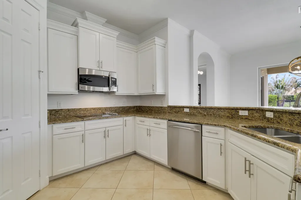 119 Steeple Circle Jupiter FL 33458