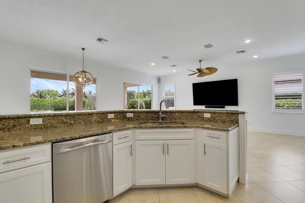 119 Steeple Circle Jupiter FL 33458