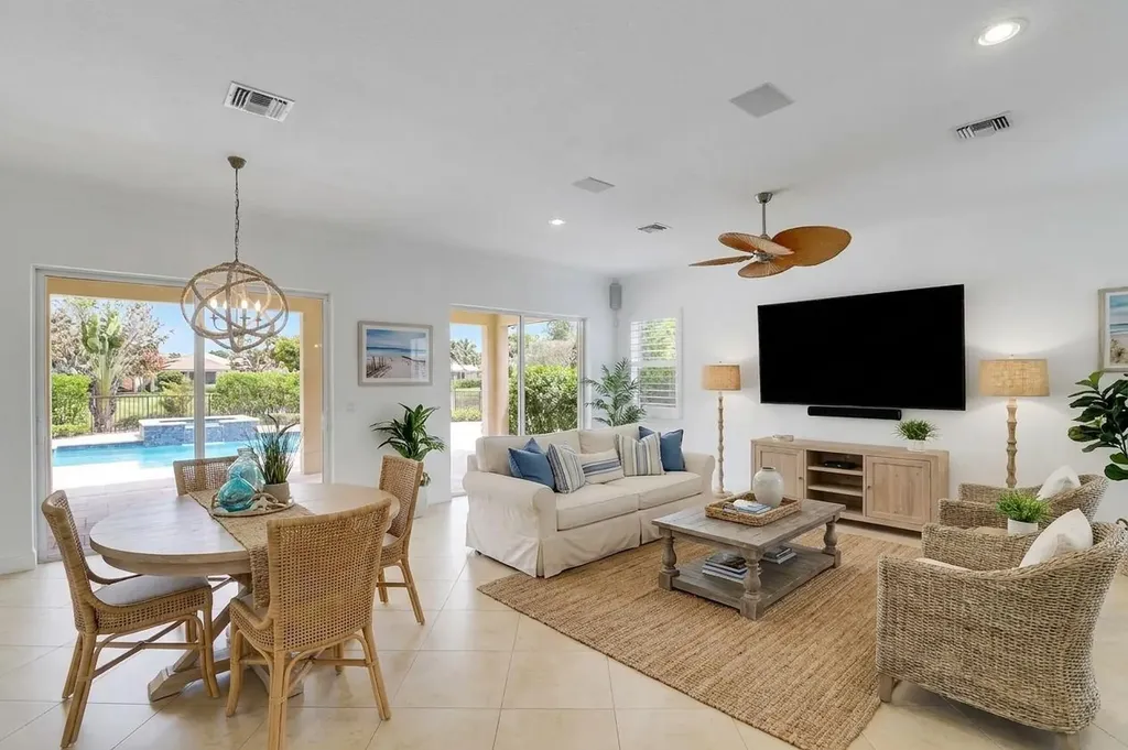 119 Steeple Circle Jupiter FL 33458