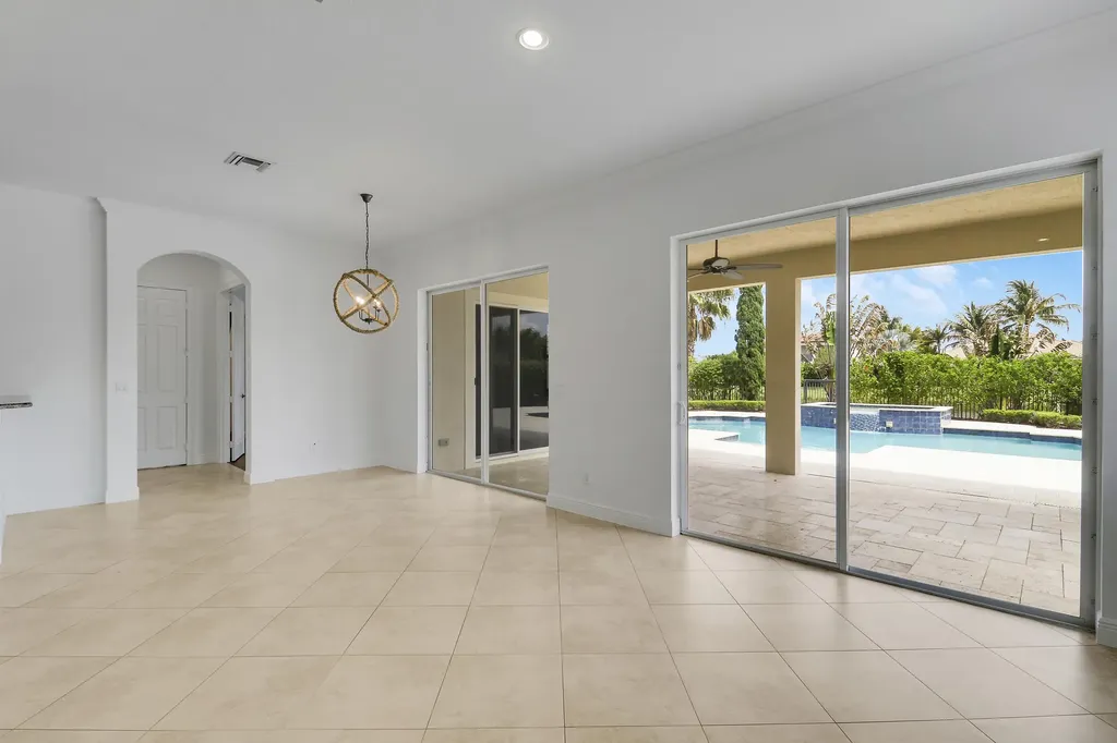 119 Steeple Circle Jupiter FL 33458