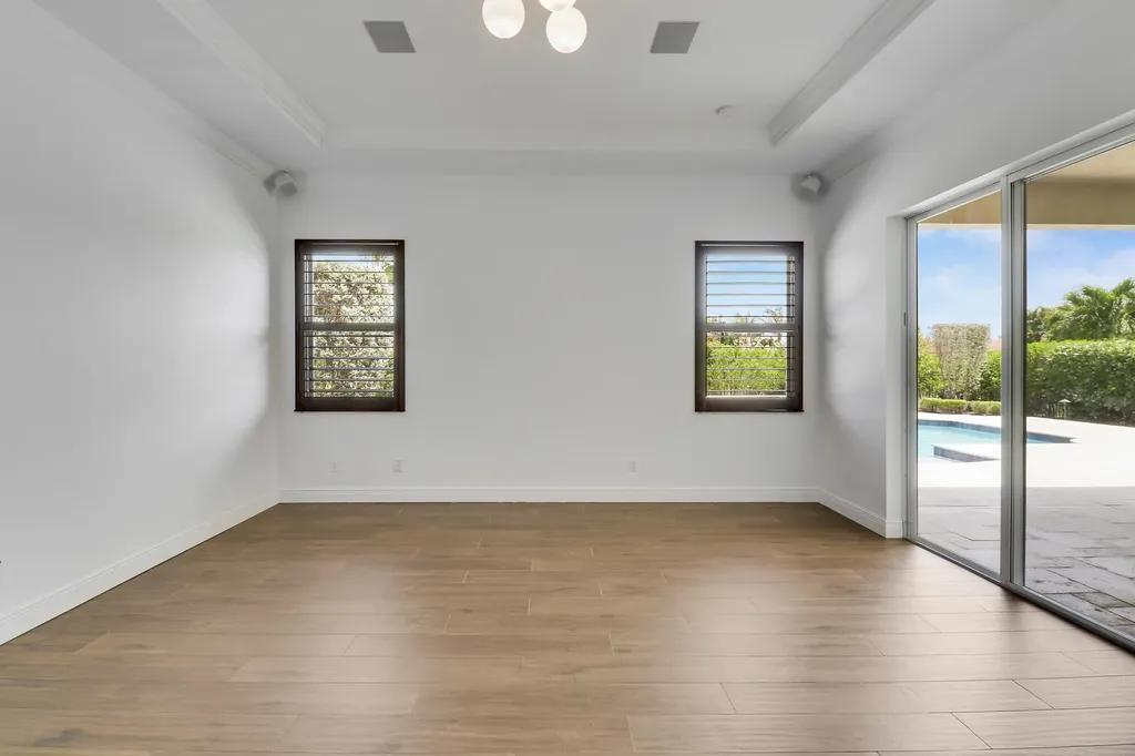 119 Steeple Circle Jupiter FL 33458