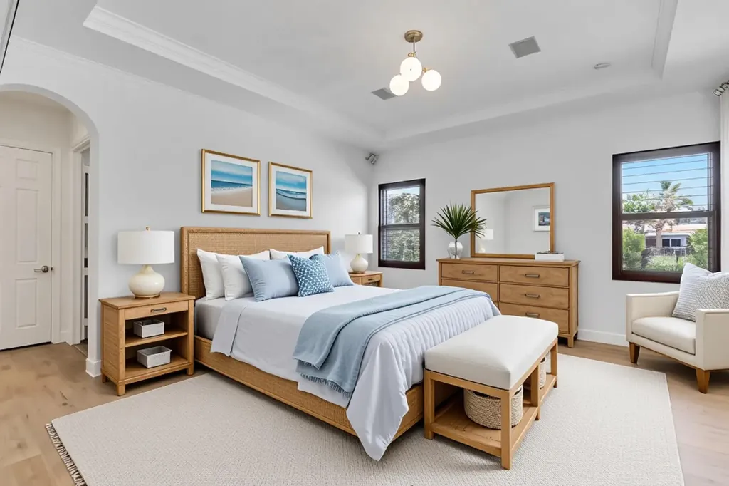 119 Steeple Circle Jupiter FL 33458