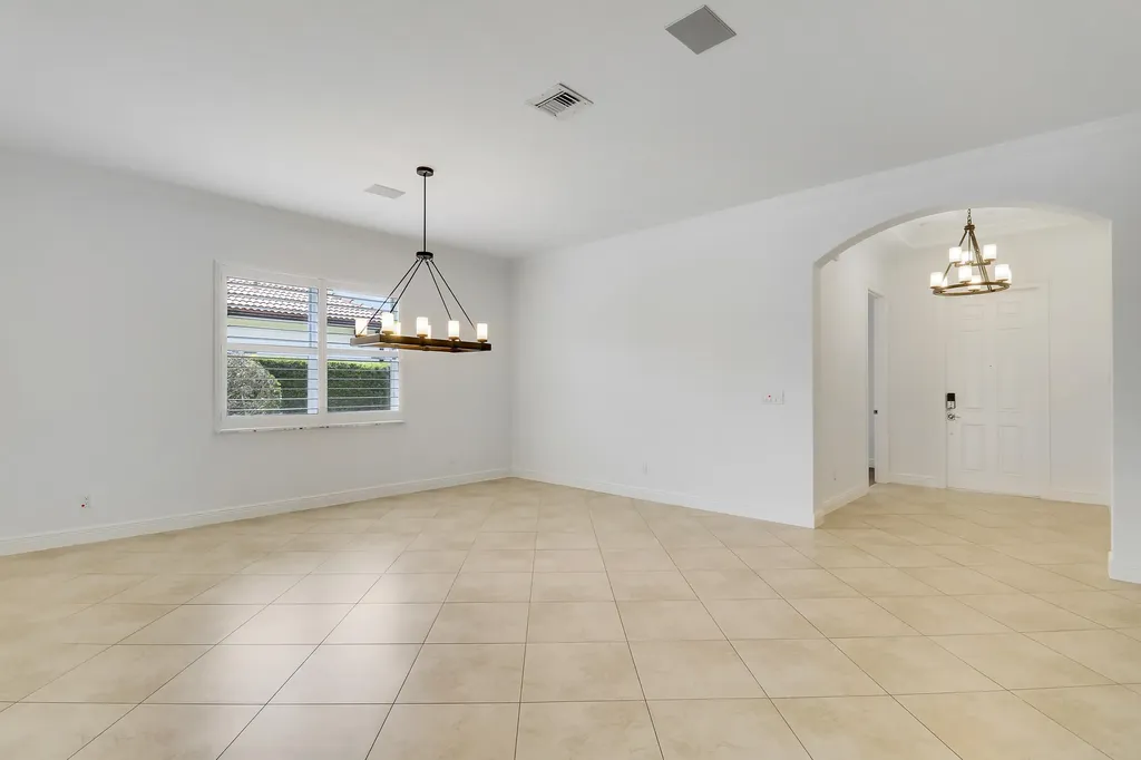 119 Steeple Circle Jupiter FL 33458