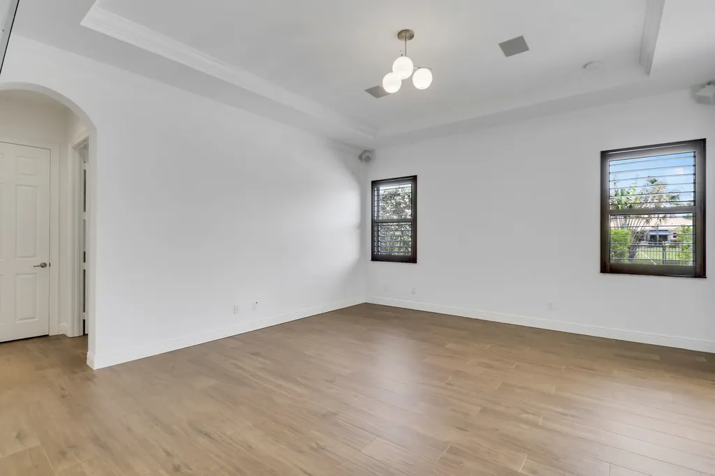 119 Steeple Circle Jupiter FL 33458