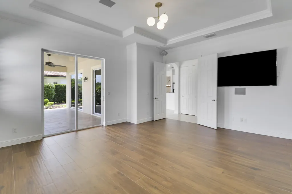 119 Steeple Circle Jupiter FL 33458