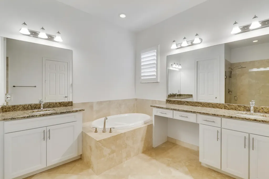 119 Steeple Circle Jupiter FL 33458