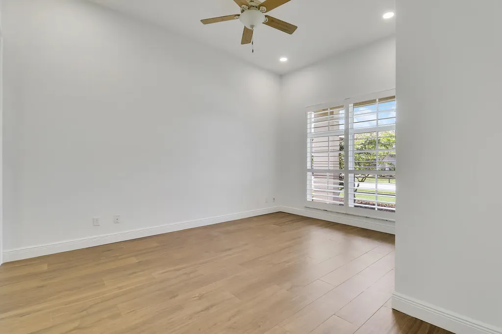 119 Steeple Circle Jupiter FL 33458
