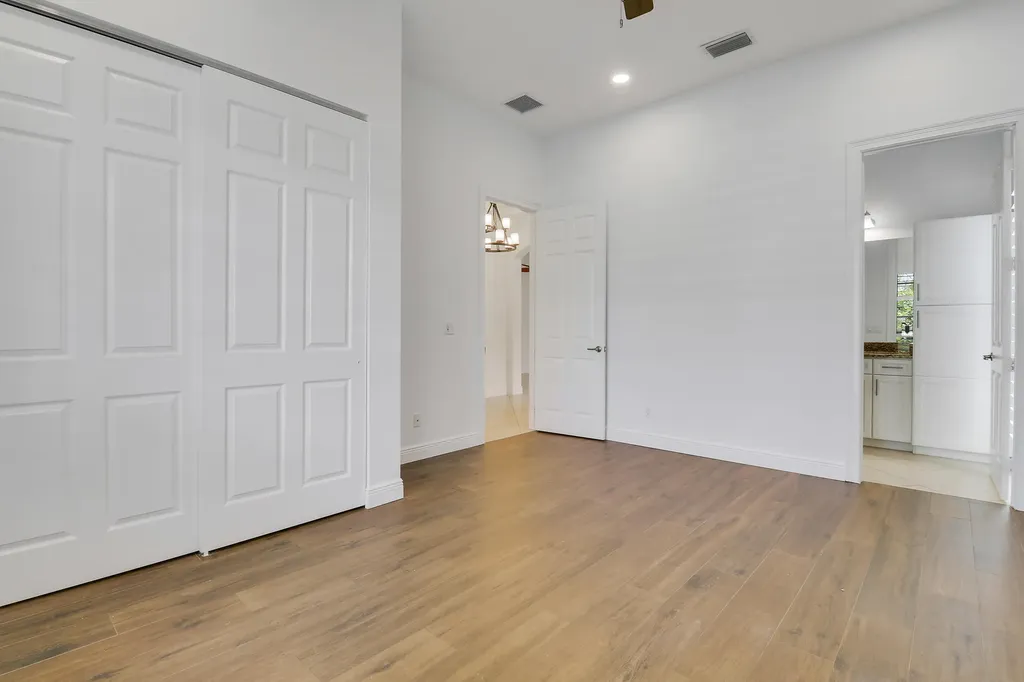119 Steeple Circle Jupiter FL 33458